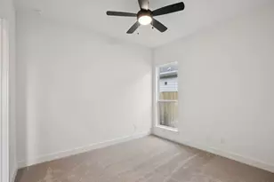 23515 Steely Thicket Trl, Tomball, TX 77375 - Photo 22