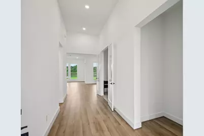 23515 Steely Thicket Trail, Tomball, TX 77375 - Photo 8