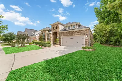 9902 Papyrus Rush Court, Conroe, TX 77385 - Photo 36