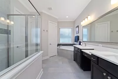 9902 Papyrus Rush Court, Conroe, TX 77385 - Photo 20
