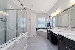 9902 Papyrus Rush Ct, Conroe, TX 77385 - Photo 20