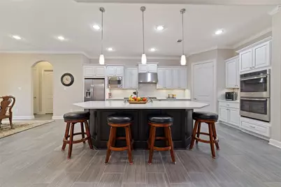 9902 Papyrus Rush Court, Conroe, TX 77385 - Photo 12