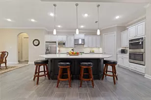 9902 Papyrus Rush Ct, Conroe, TX 77385 - Photo 12