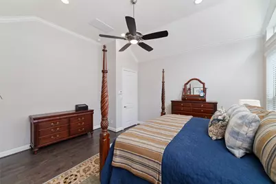 9902 Papyrus Rush Court, Conroe, TX 77385 - Photo 18