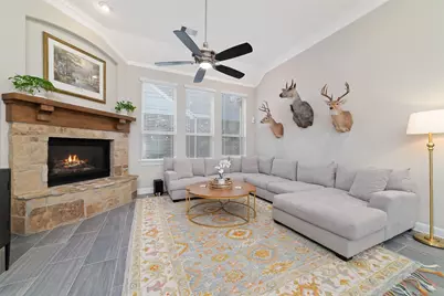 9902 Papyrus Rush Court, Conroe, TX 77385 - Photo 8