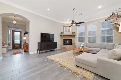 9902 Papyrus Rush Court, Conroe, TX 77385 - Photo 6
