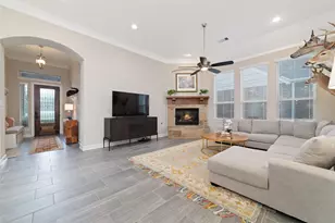 9902 Papyrus Rush Ct, Conroe, TX 77385 - Photo 6