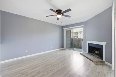 18800 Egret Bay Boulevard #1007, Webster, TX 77058 - Photo 1