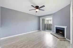 18800 Egret Bay Blvd, Webster, TX 77058 - Photo 1