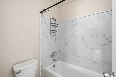 18800 Egret Bay Boulevard #1007, Webster, TX 77058 - Photo 14