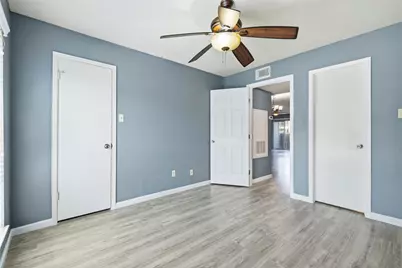 18800 Egret Bay Boulevard #1007, Webster, TX 77058 - Photo 18