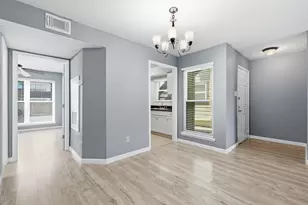 18800 Egret Bay Blvd, Webster, TX 77058 - Photo 4