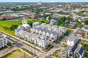 2855 Decker Pl., Houston, TX 77003 - Photo 44