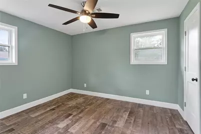 3310 Oak Drive, Dickinson, TX 77539 - Photo 18