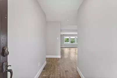 3310 Oak Drive, Dickinson, TX 77539 - Photo 8