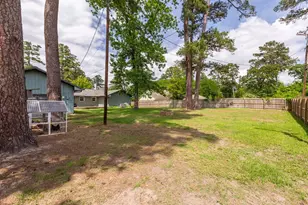 815 Evans Dr, Lufkin, TX 75904 - Photo 44
