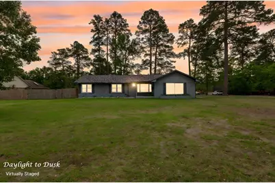 815 Evans Drive, Lufkin, TX 75904 - Photo 2
