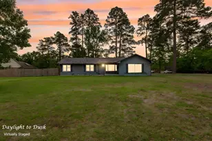 815 Evans Dr, Lufkin, TX 75904 - Photo 2
