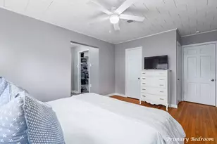 815 Evans Dr, Lufkin, TX 75904 - Photo 20