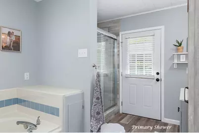 815 Evans Drive, Lufkin, TX 75904 - Photo 24