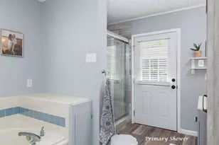 815 Evans Dr, Lufkin, TX 75904 - Photo 24
