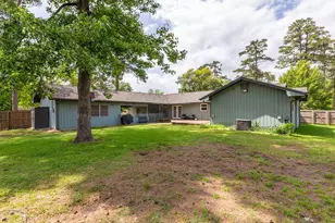 815 Evans Dr, Lufkin, TX 75904 - Photo 40
