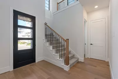 3243 Royal Oaks Hollow Lane, Houston, TX 77082 - Photo 8