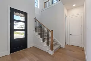 3243 Royal Oaks Holw Ln, Houston, TX 77082 - Photo 8