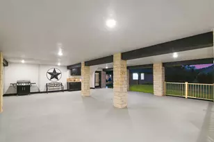 7519 Foster Creek Dr, Richmond, TX 77406 - Photo 44