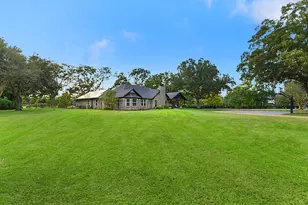 7519 Foster Creek Dr, Richmond, TX 77406 - Photo 10