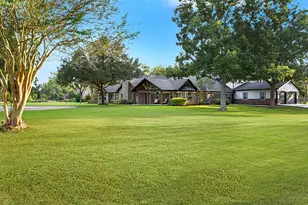 7519 Foster Creek Dr, Richmond, TX 77406 - Photo 1