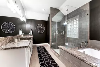 7519 Foster Creek Drive, Richmond, TX 77406 - Photo 32