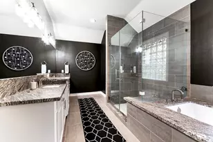 7519 Foster Creek Dr, Richmond, TX 77406 - Photo 32