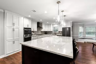 7519 Foster Creek Dr, Richmond, TX 77406 - Photo 20