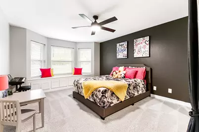 7519 Foster Creek Drive, Richmond, TX 77406 - Photo 34