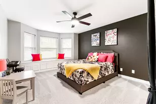 7519 Foster Creek Dr, Richmond, TX 77406 - Photo 34