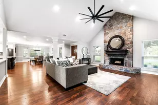 7519 Foster Creek Dr, Richmond, TX 77406 - Photo 14