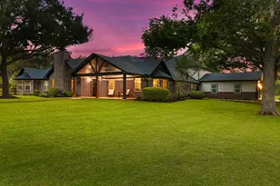 7519 Foster Creek Dr, Richmond, TX 77406 - Photo 50
