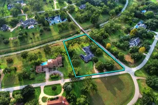 7519 Foster Creek Dr, Richmond, TX 77406 - Photo 2