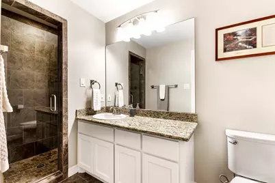 7519 Foster Creek Drive, Richmond, TX 77406 - Photo 38