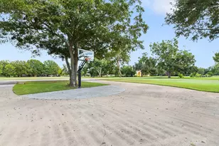 7519 Foster Creek Dr, Richmond, TX 77406 - Photo 12