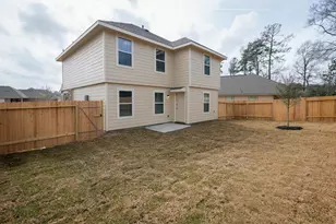 3205 Chunk Dr, Conroe, TX 77301 - Photo 2