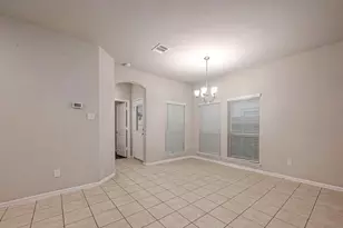6409 Hollock Meadows Ln, Houston, TX 77048 - Photo 20