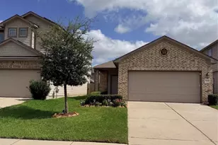 6409 Hollock Meadows Ln, Houston, TX 77048 - Photo 26