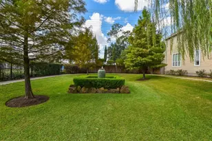 815 Garden Rose Ln, Houston, TX 77018 - Photo 30