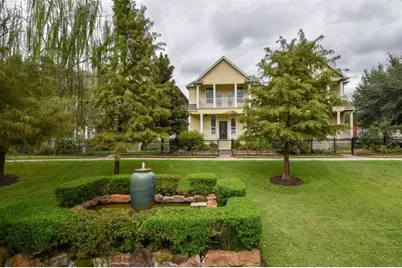 815 Garden Rose Lane, Houston, TX 77018 - Photo 46