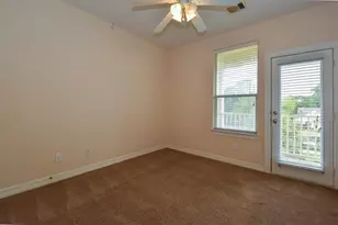 815 Garden Rose Ln, Houston, TX 77018 - Photo 40