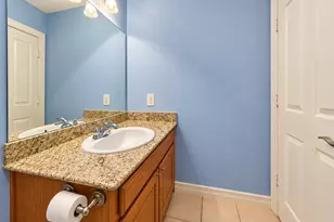 815 Garden Rose Ln, Houston, TX 77018 - Photo 16