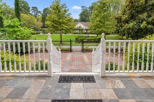 815 Garden Rose Ln, Houston, TX 77018 - Photo 18