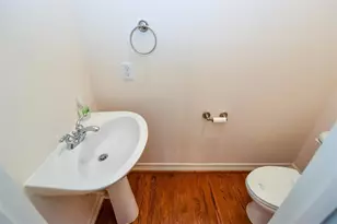 815 Garden Rose Ln, Houston, TX 77018 - Photo 42